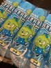 ◆湯上りアイス ドミドミちゃん
