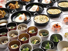 ◆朝食 一例 (イメージ)