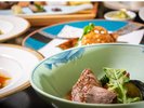 花風中華コース(雅)