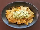 パピヨンBBQ サイドビュッフェでは、ソフトドリンク飲み放題!