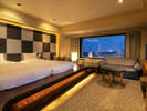Room Danran East Bay View