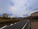 福知山駅(南口)から徒歩1分