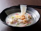 【朝食】太平燕(タイピーエン)