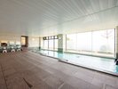 大浴場