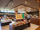 売店