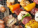 BBQ