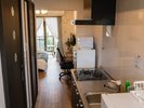 【海風】ワーケーションルーム・【スタンダード】