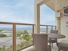 【海風・ワ―ケーションエグゼクティブ】海を眺めて気分のリフレッシュ(お部屋により眺望は異なります)