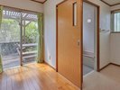【うりずん】ペンションタイプの一棟貸し 広々とご利用いただけます