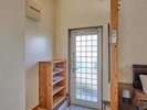 【南風1階・玄関】沖縄の旅をワンフロア貸切の南風でのんびりとお楽しみください