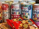 お酒