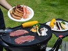 【ヴィラ別邸siki限定】ヴィラ別邸sikiBBQプラン
