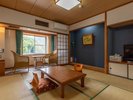 【スタンダード】和室-30�u