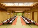 第一宴会場