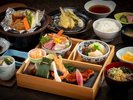 宴会プラン