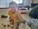 まつざき荘は家族旅行を応援します!