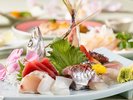 まつざきプランお造りイメージ
