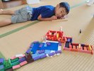 伊豆まつざき荘は家族旅行を応援します。