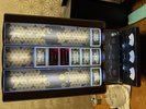 ロビーラウンジ ワンドリンクサービス16時〜18時まで