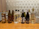 ロビーラウンジ ワンドリンクサービス16時〜18時まで