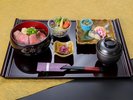 【ランチ限定メニュー】ローストビーフ丼2階レストラン葵にてご提供