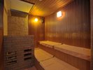 ◆サウナ併設!※サウナは24:00まで。