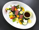 ◆【3〜5月卓袱 飛鳥】国産ローストビーフ