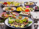 ◆【3〜5月】卓袱【白鷺】