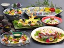 ◆26夏【6〜8月】卓袱【飛鳥】