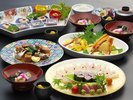 ◆26秋【9〜11月】卓袱【孔雀】