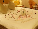 �L�O���v�������
