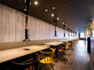 【Northern Kitchen】