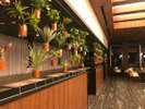 【Northern Kitchen】