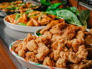 お食事イメージ