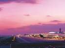 関西国際空港