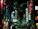 梅田 北新地