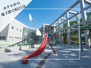 名古屋市美術館