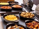 朝食