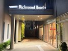 スタッフは24時間おりますので、安心してお越しください