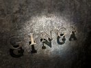 【ラウンジ「GINGA」】高層階レイクビューツイン宿泊特典でご利用いただけます。