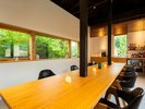 <ラウンジ 雅 MIYABI>※ビールはございません。