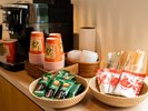 <ラウンジ 雅 MIYABI>※ビールはございません。