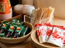 <ラウンジ 雅 MIYABI>※ビールはございません。