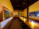 <ラウンジ 雅 MIYABI>※ビールはございません。