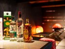 湊専用フリーバー※ビールはございません。