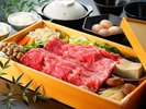 すき焼きセット
