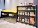 観光案内