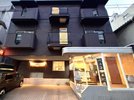 画像はWEBサイトのOGPタグから引用しています じゃらん.net