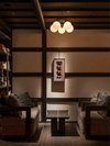 ラウンジ