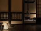 ラウンジ